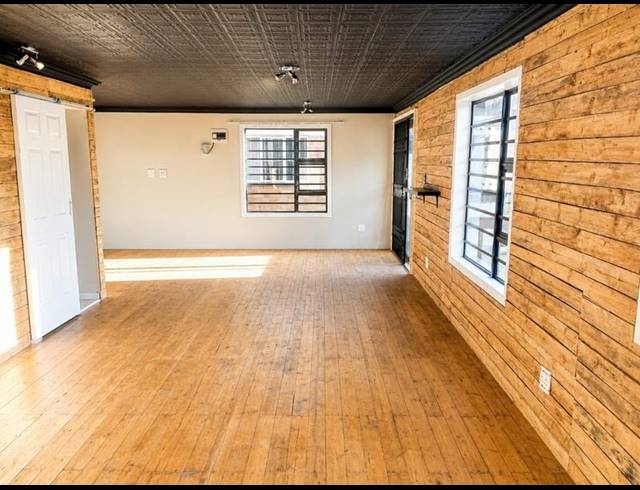 1 BEDROOM PROPERTY TO RENT IN HOMESTEAD